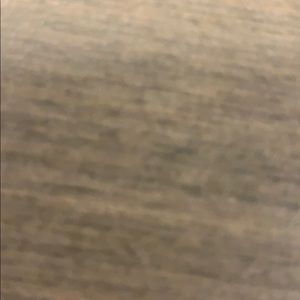 Meet your Posher, Arundhati